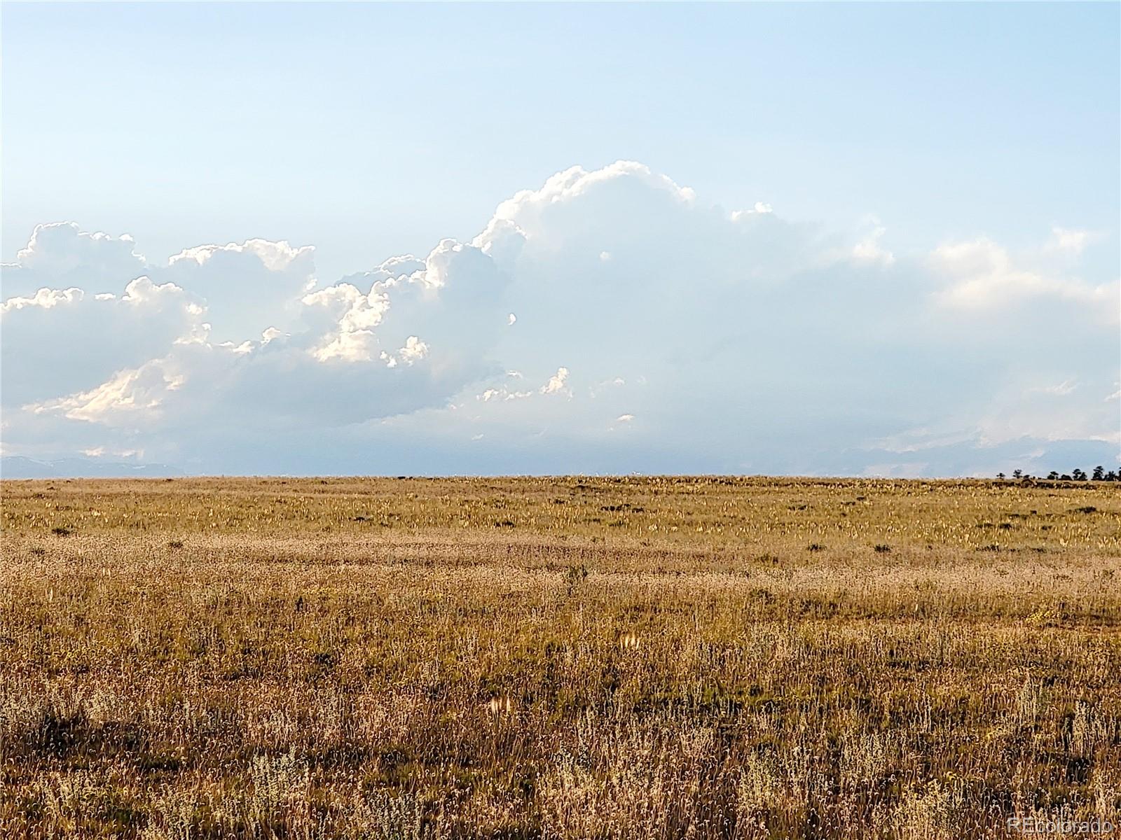 6065 Mesa Road Hartsel, CO 80449 - Photo 11 of 21 a view of an ocean