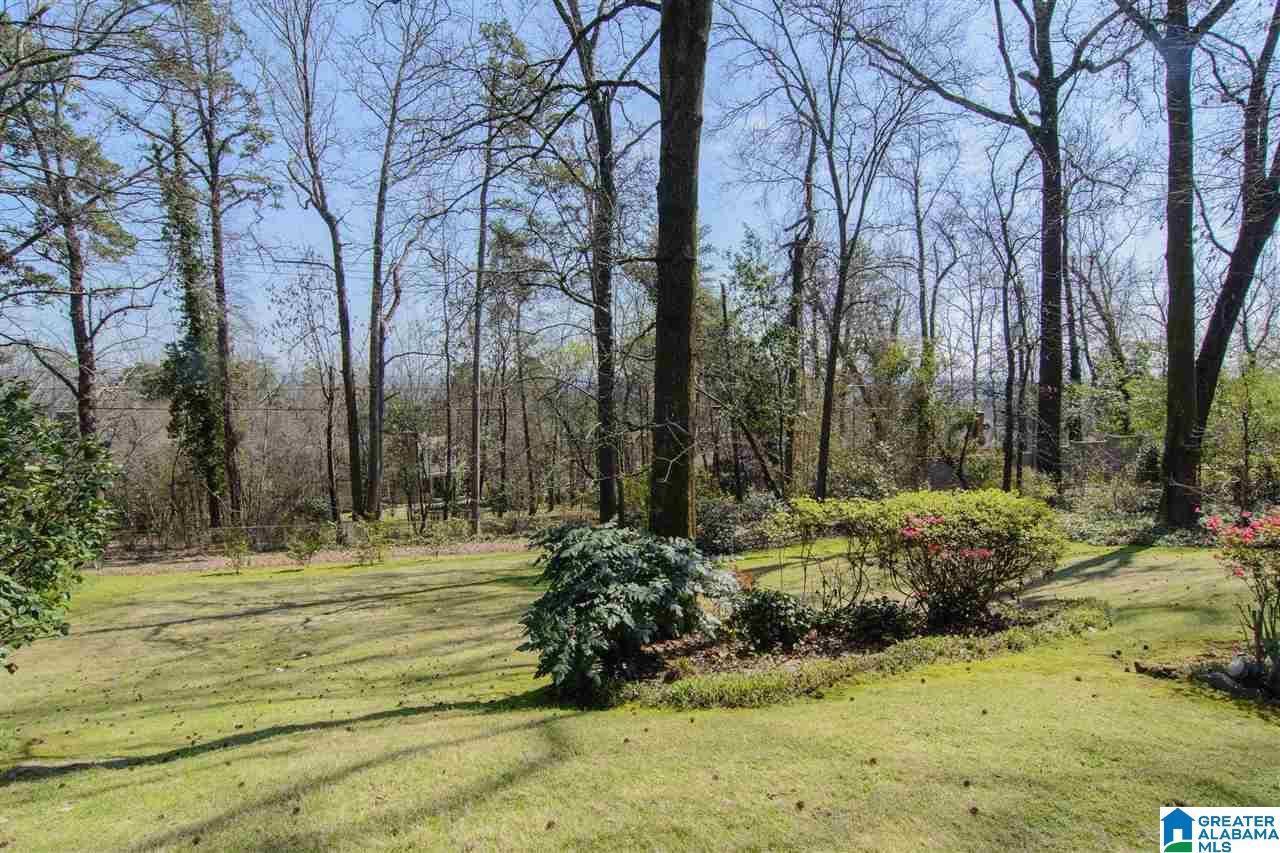 3329 Faring Road Birmingham, AL 35223 - Photo 48 of 50 Gallery Image 48