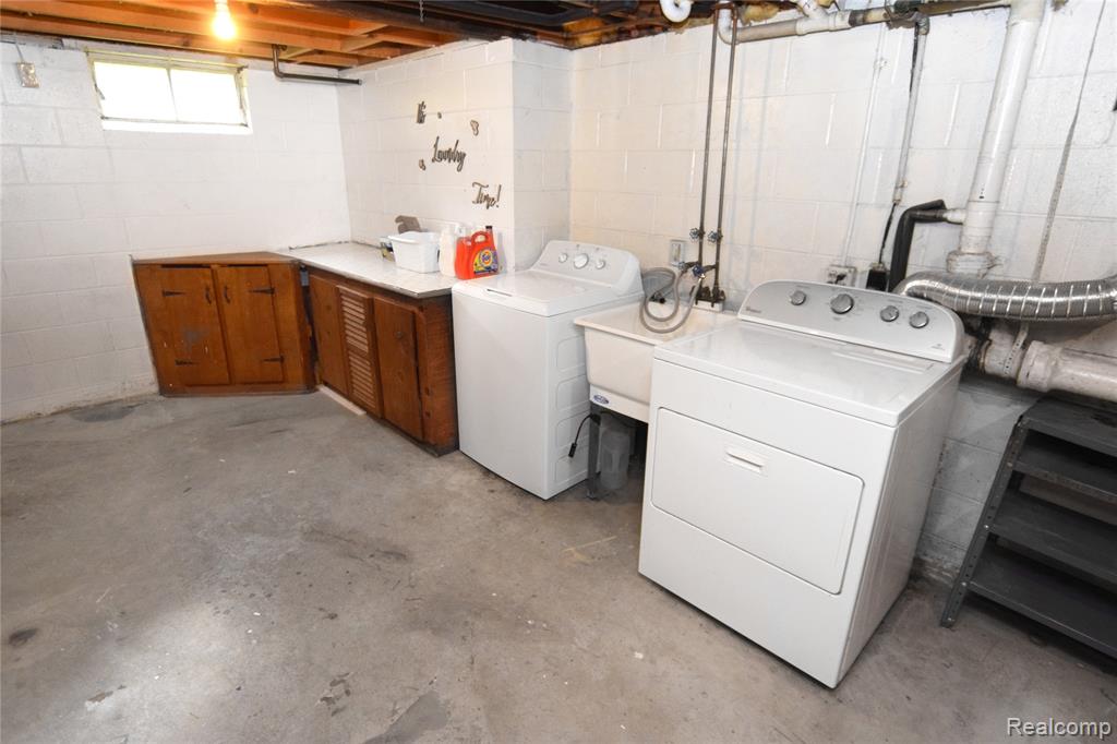 217 3rd Street Fenton, MI 48430 - Photo 14 of 16 Gallery Image 14