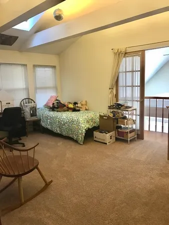 $5,100 | 1933 North Sedgwick Street, Unit 2, Chicago, IL 60614