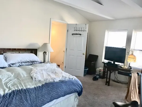 $5,100 | 1933 North Sedgwick Street, Unit 2, Chicago, IL 60614