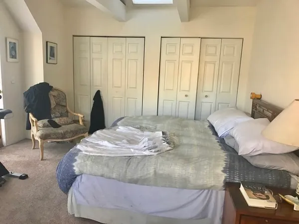 $5,100 | 1933 North Sedgwick Street, Unit 2, Chicago, IL 60614