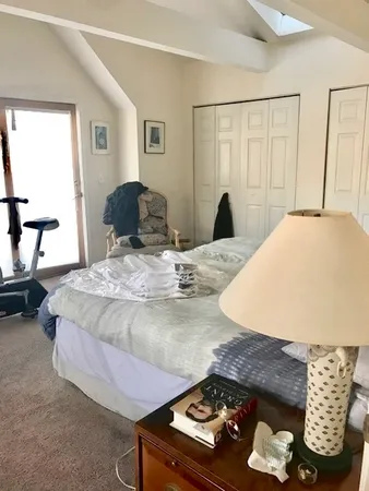 $5,100 | 1933 North Sedgwick Street, Unit 2, Chicago, IL 60614