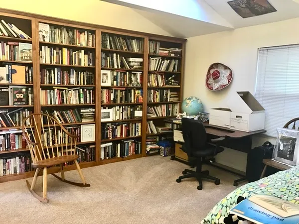 $5,100 | 1933 North Sedgwick Street, Unit 2, Chicago, IL 60614