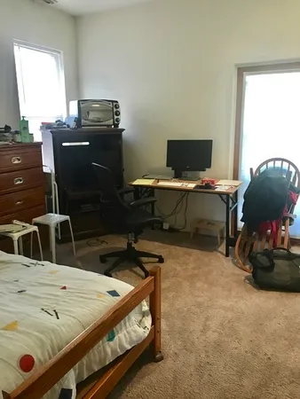 $5,100 | 1933 North Sedgwick Street, Unit 2, Chicago, IL 60614