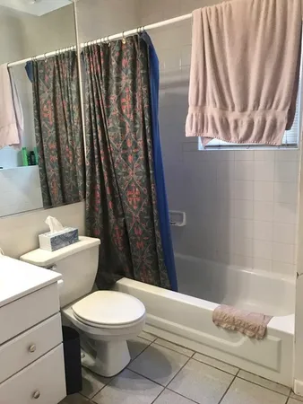 $5,100 | 1933 North Sedgwick Street, Unit 2, Chicago, IL 60614