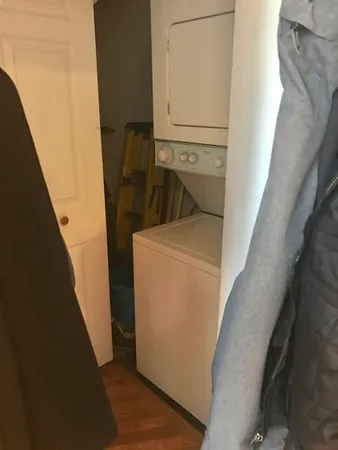 $5,100 | 1933 North Sedgwick Street, Unit 2, Chicago, IL 60614