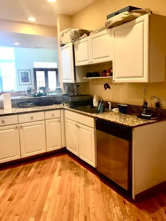 $5,100 | 1933 North Sedgwick Street, Unit 2, Chicago, IL 60614
