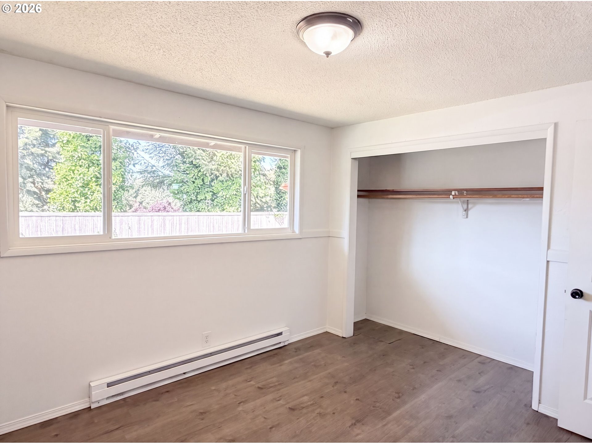 3010 Country Club Drive Reedsport, OR 97467 - Photo 22 of 23