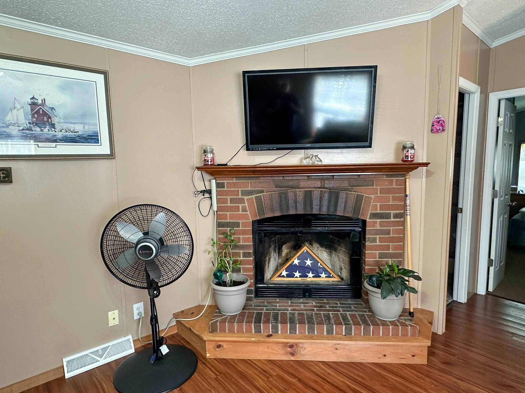 187 Clark Road Patten, ME 04765 - Photo 10 of 26 10