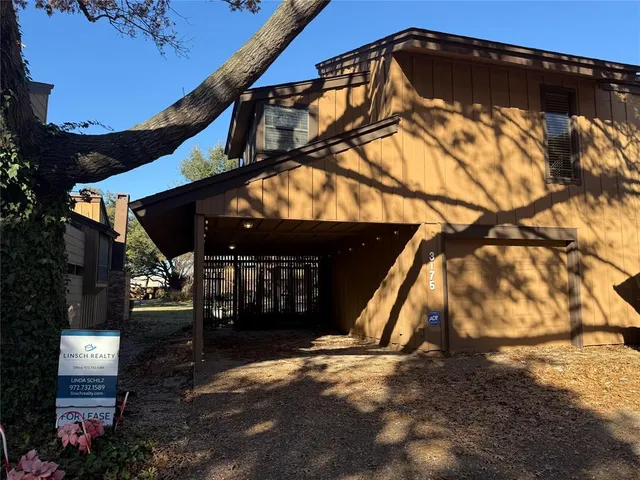 $2,825 | 3175 Golden Oak, Farmers Branch, TX 75234