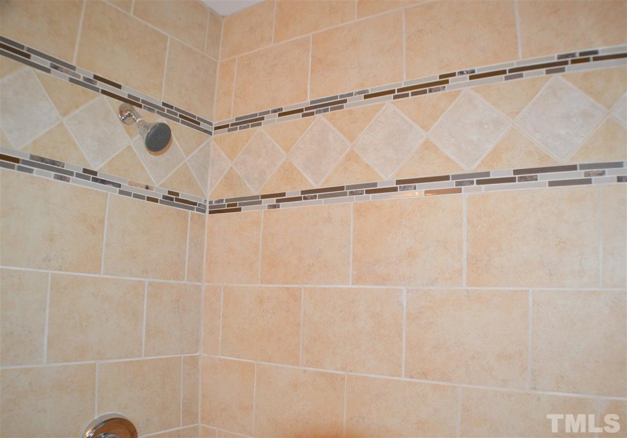 5837 Yates Mill Pond Road Raleigh, NC 27606 - Photo 22 of 22 Gallery Image 22