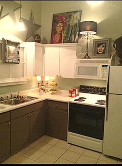 613 Hillsboro Road, Unit B24 Franklin, TN 37064 - Photo 2 of 4