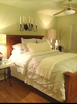 613 Hillsboro Road, Unit B24 Franklin, TN 37064 - Photo 3 of 4