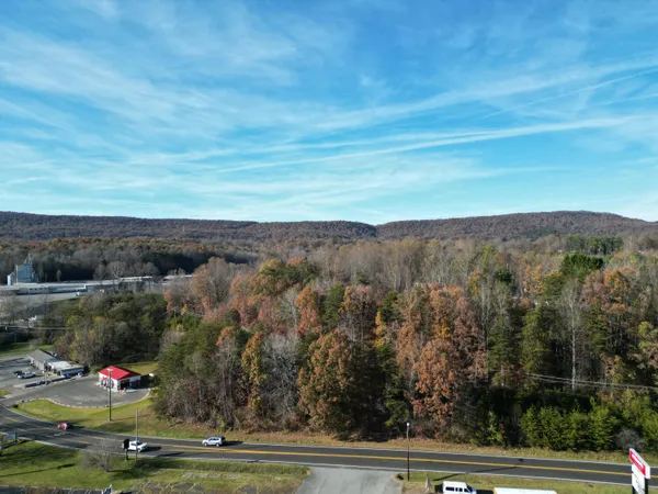 $165,000 | 0 Franklin Street, Rocky Mount, VA 24151