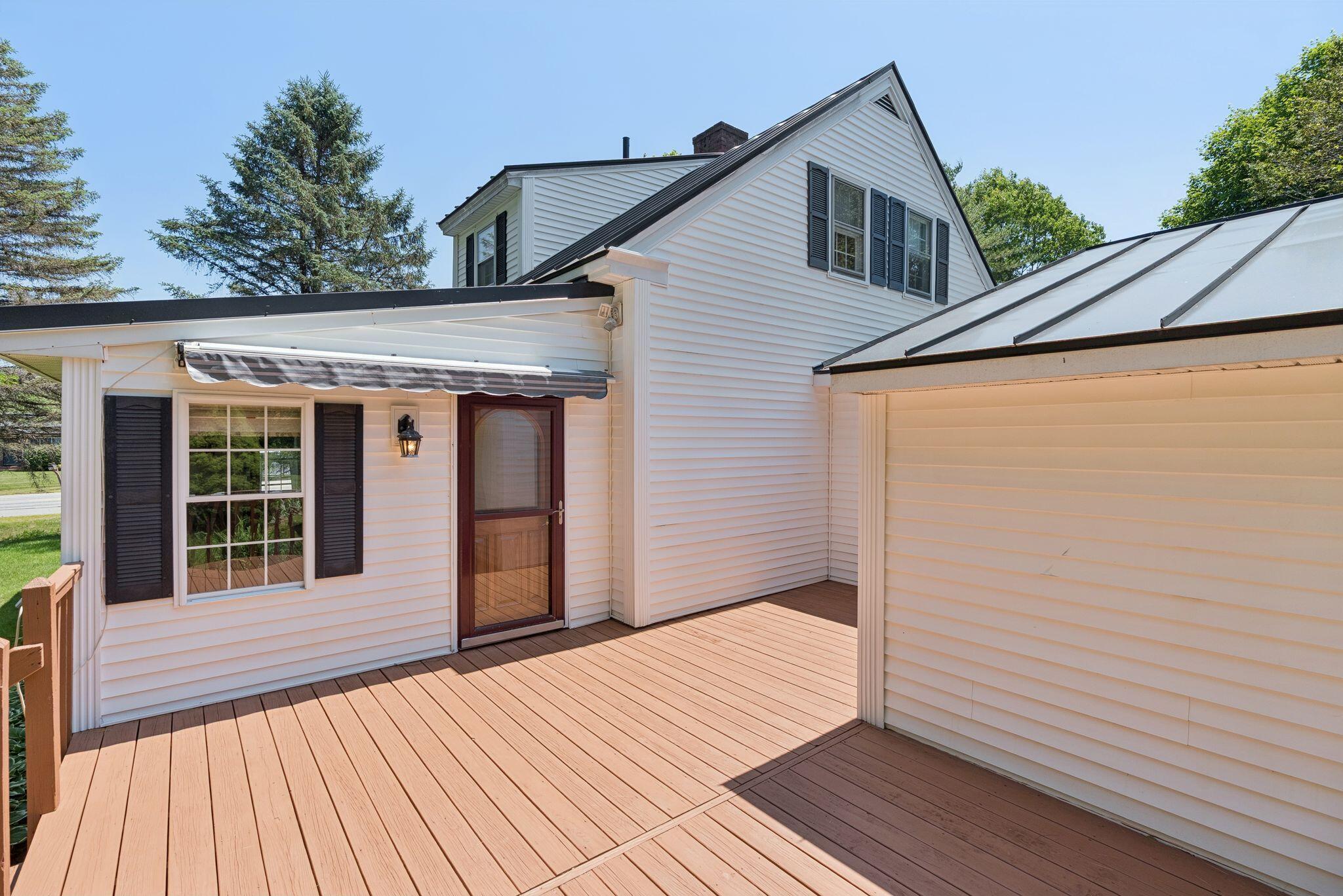 119 Windsor Road South China, ME 04358 - Photo 13 of 52 13_DSC01683