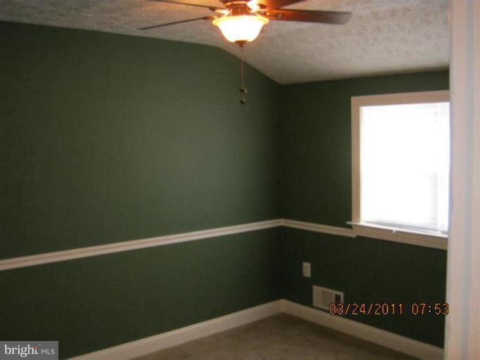 2705 Moorgate Road Dundalk, MD 21222 - Photo 15 of 17 Bedroom #3