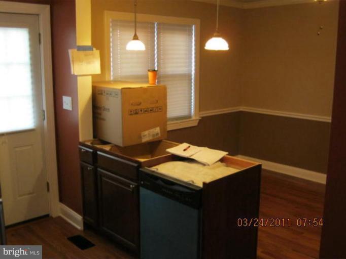 2705 Moorgate Road Dundalk, MD 21222 - Photo 17 of 17 Other #2