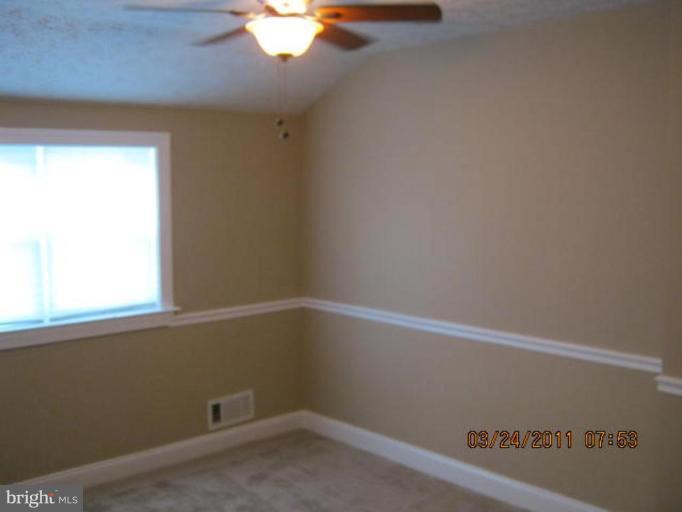 2705 Moorgate Road Dundalk, MD 21222 - Photo 7 of 17 Bedroom #2