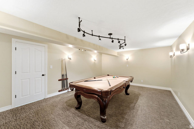 720 East Center Street Bountiful, UT 84010 - Photo 55 of 83