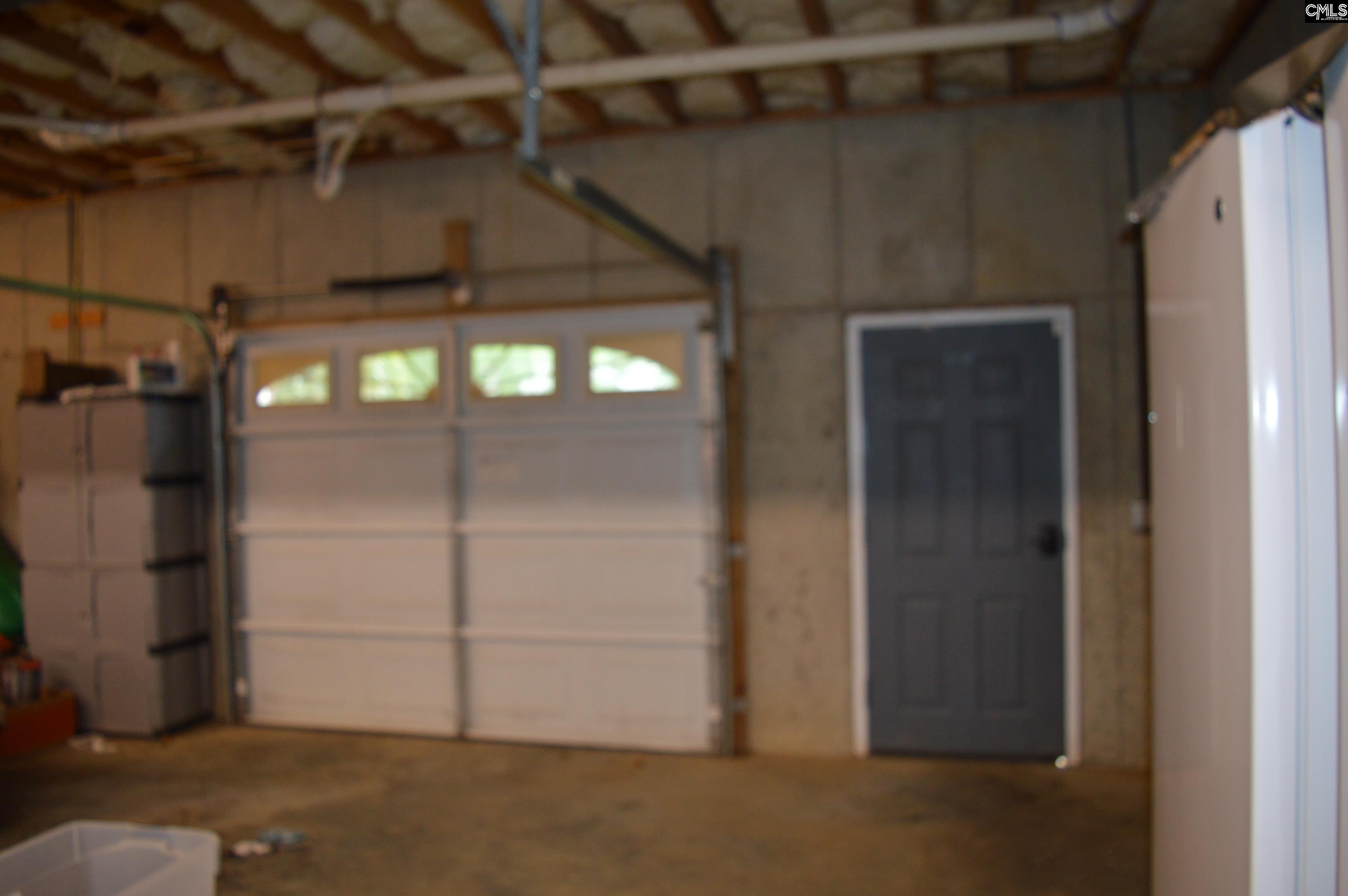 2388 Lake Road Ridgeway, SC 29130 - Photo 51 of 52