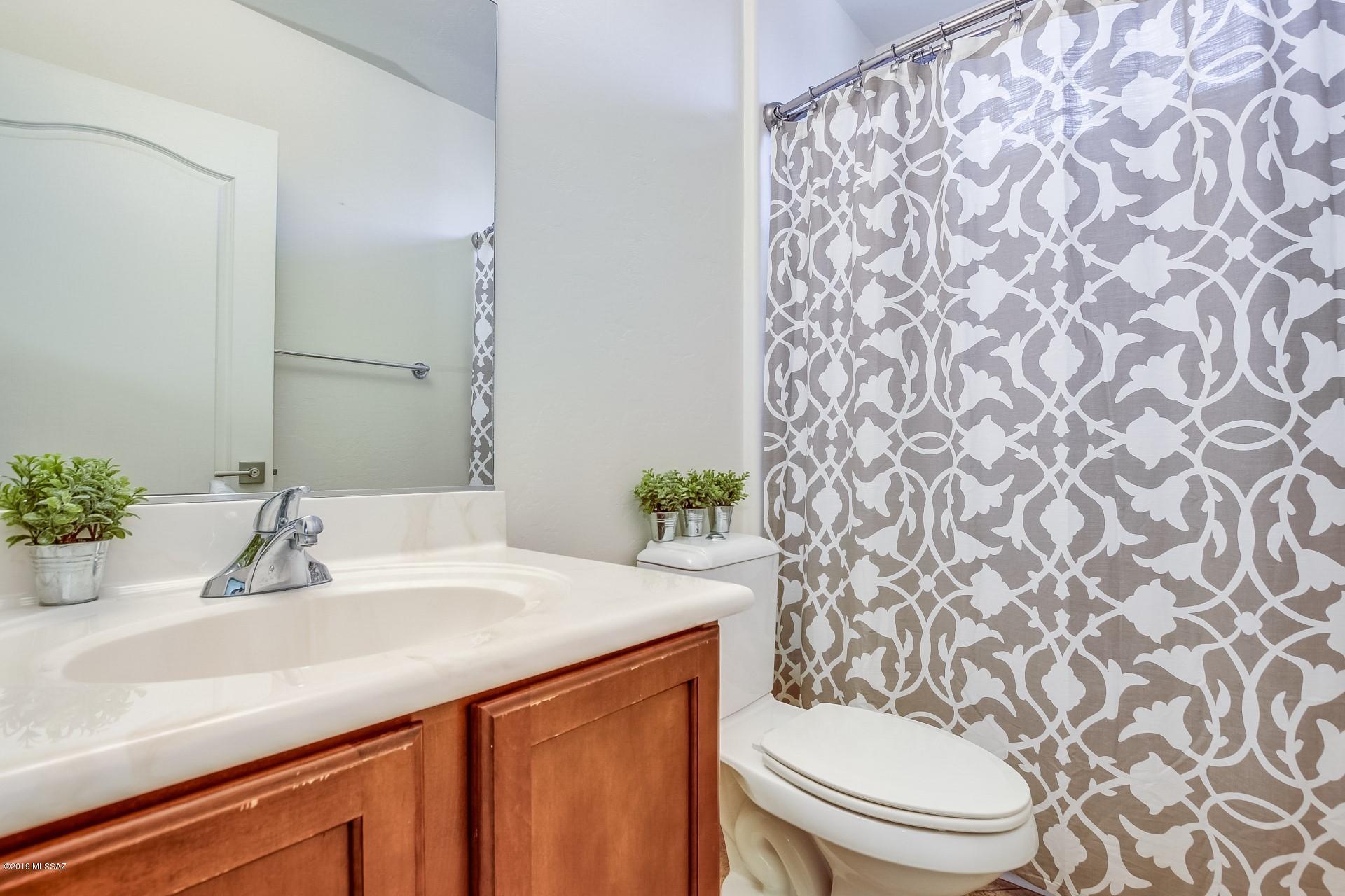 10547 East Marchetti Loop Tucson, AZ 85747 - Photo 15 of 35