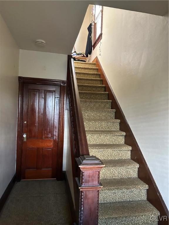 774 Market Street Bangor, PA 18013 - Photo 14 of 27