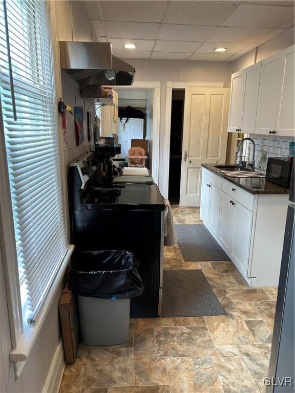 774 Market Street Bangor, PA 18013 - Photo 18 of 27 first fl kitchen