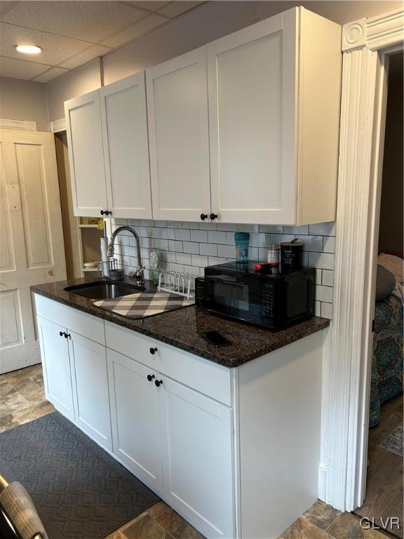 774 Market Street Bangor, PA 18013 - Photo 20 of 27 first fl kitchen