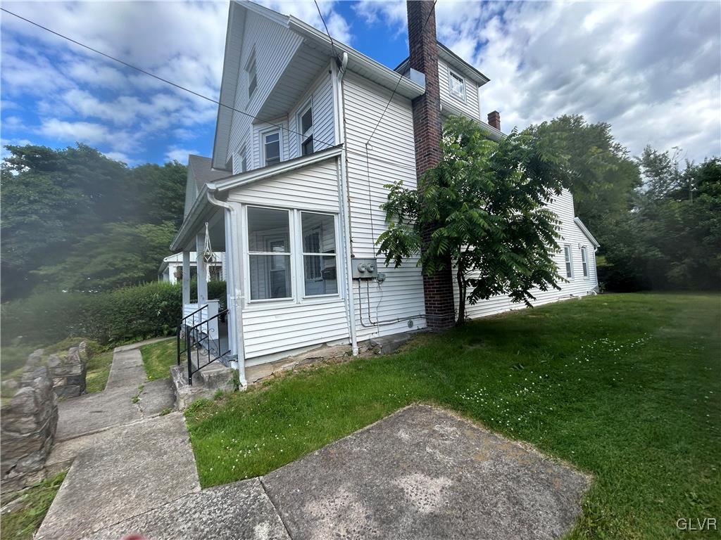 774 Market Street Bangor, PA 18013 - Photo 2 of 27