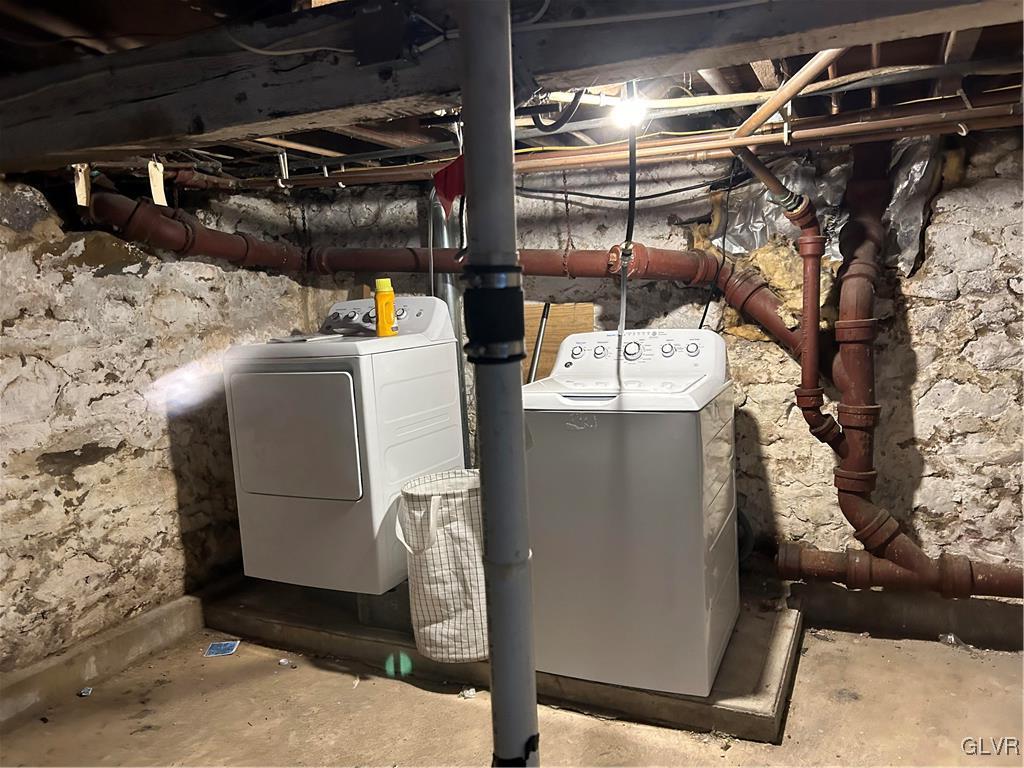 774 Market Street Bangor, PA 18013 - Photo 24 of 27