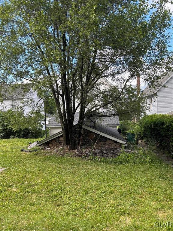 774 Market Street Bangor, PA 18013 - Photo 5 of 27