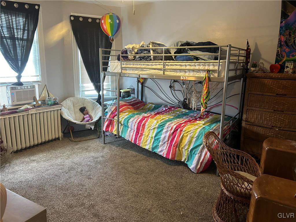 774 Market Street Bangor, PA 18013 - Photo 10 of 27 2nd fl bedroom