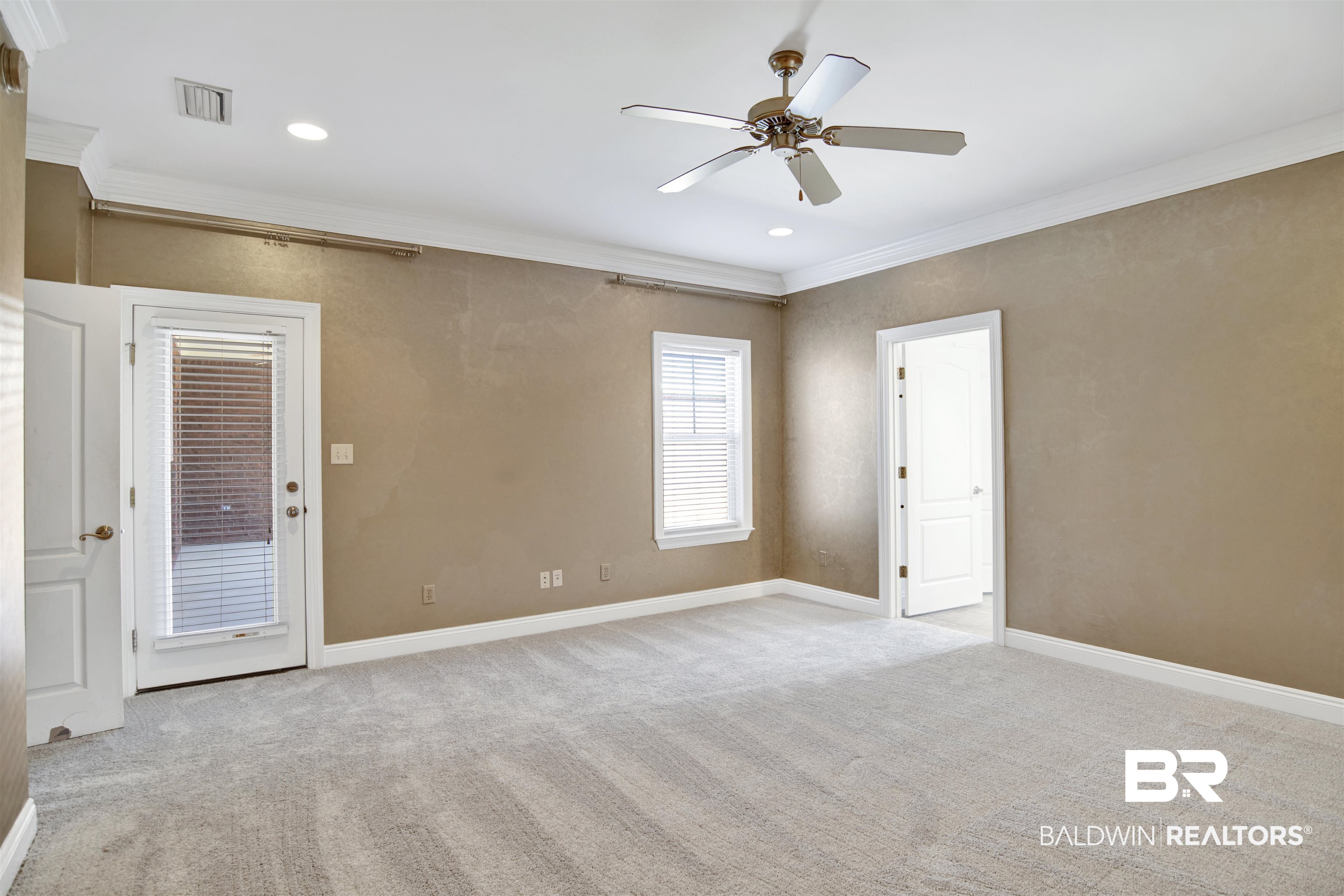 11795 Halcyon Loop Daphne, AL 36526 - Photo 31 of 44