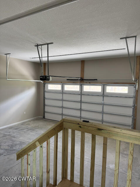 1360 Bonicord Road Dyersburg, TN 38024 - Photo 31 of 31 a view of a hallway