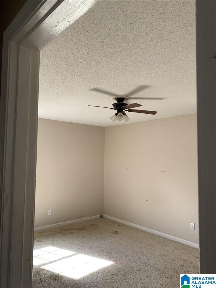 375 Ridgewood Drive Remlap, AL 35133 - Photo 7 of 7