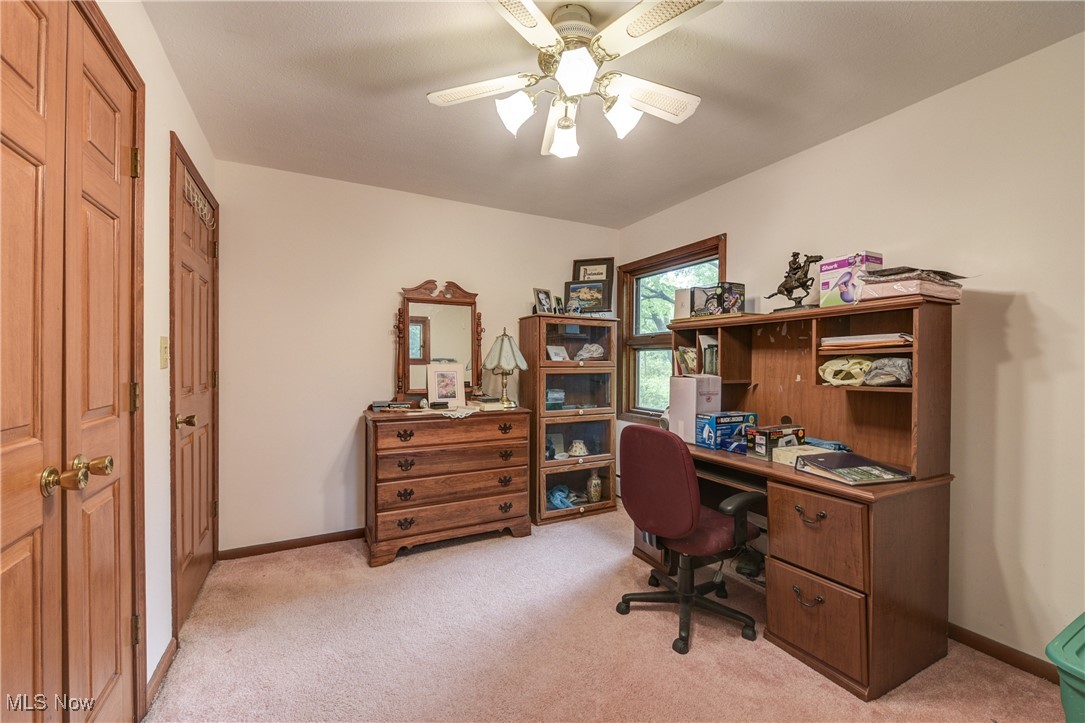 10221 Barr Road Brecksville, OH 44141 - Photo 22 of 31