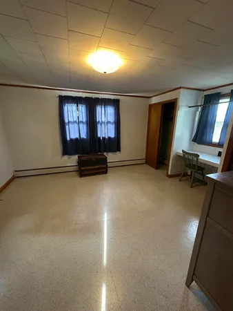 $125,500 | 47 York Street, Millinocket, ME 04462