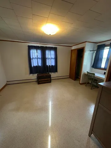 $125,500 | 47 York Street, Millinocket, ME 04462