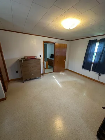 $125,500 | 47 York Street, Millinocket, ME 04462