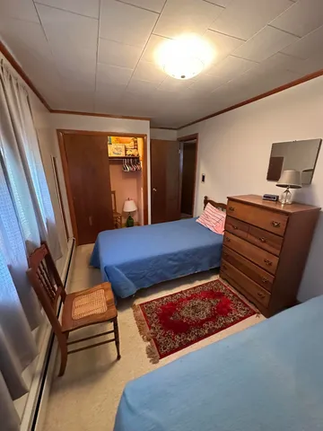 $125,500 | 47 York Street, Millinocket, ME 04462