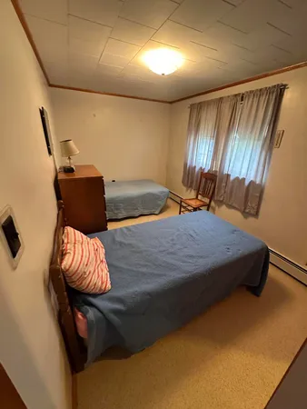 $125,500 | 47 York Street, Millinocket, ME 04462