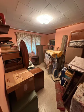 $125,500 | 47 York Street, Millinocket, ME 04462