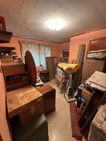 $125,500 | 47 York Street, Millinocket, ME 04462