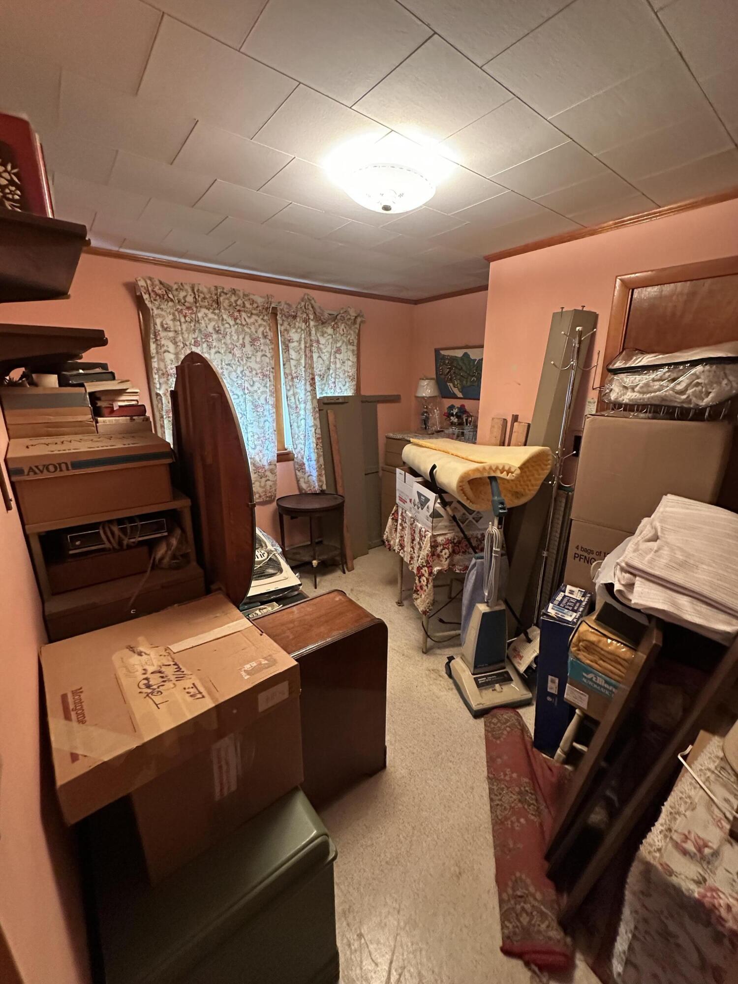 47 York Street Millinocket, ME 04462 - Photo 15 of 23 884DEA57-991E-4469-BAC0-8BAAAE8926AC