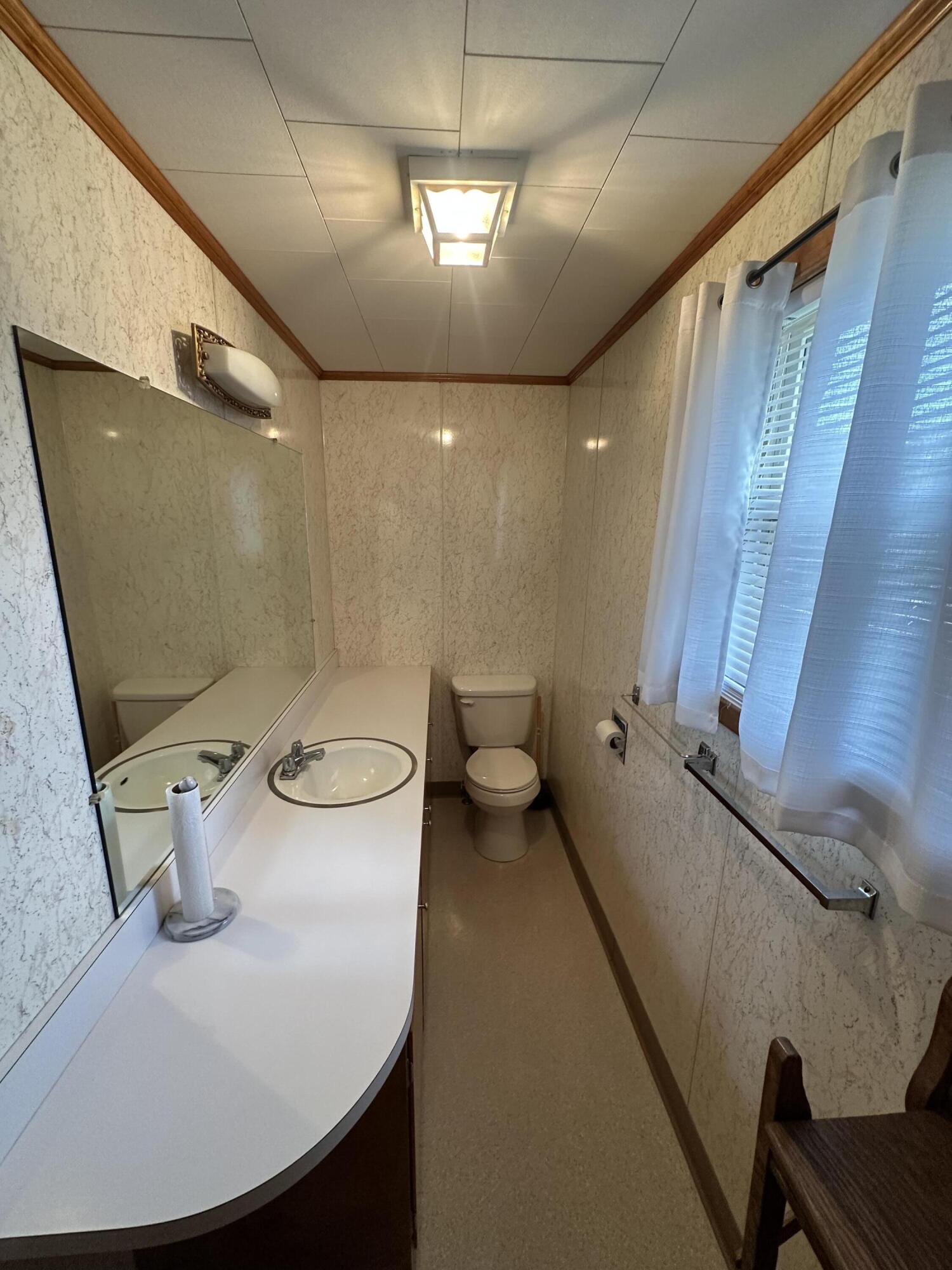 47 York Street Millinocket, ME 04462 - Photo 16 of 23 D649F65C-FFC6-4619-9BB3-A410C4836406