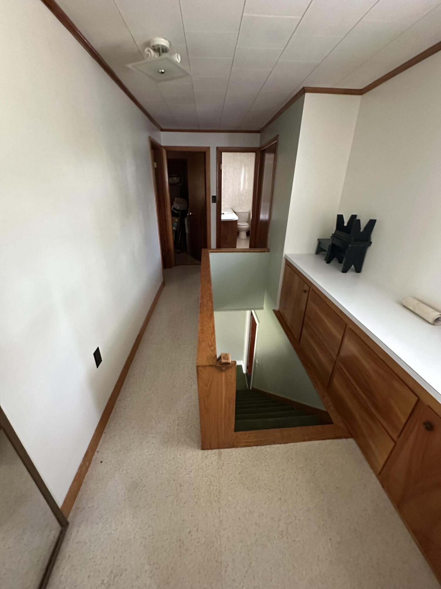 47 York Street Millinocket, ME 04462 - Photo 17 of 23 9924CE6F-B50C-42A1-A9A7-3B531EDBB4E9