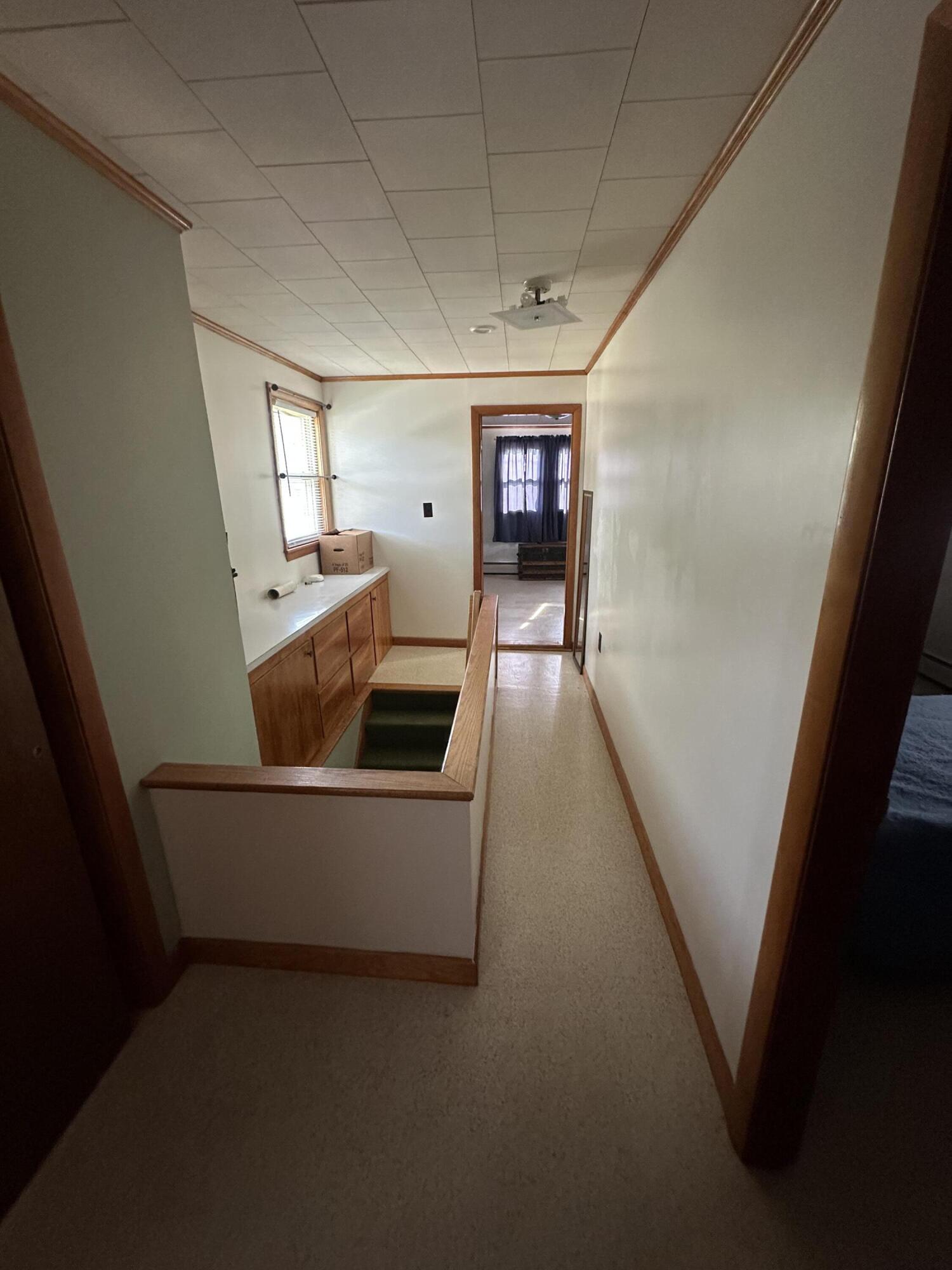 47 York Street Millinocket, ME 04462 - Photo 18 of 23 13E4A4F5-A8AC-4BC5-B05A-F7D83A9B92F3