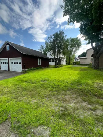 $125,500 | 47 York Street, Millinocket, ME 04462