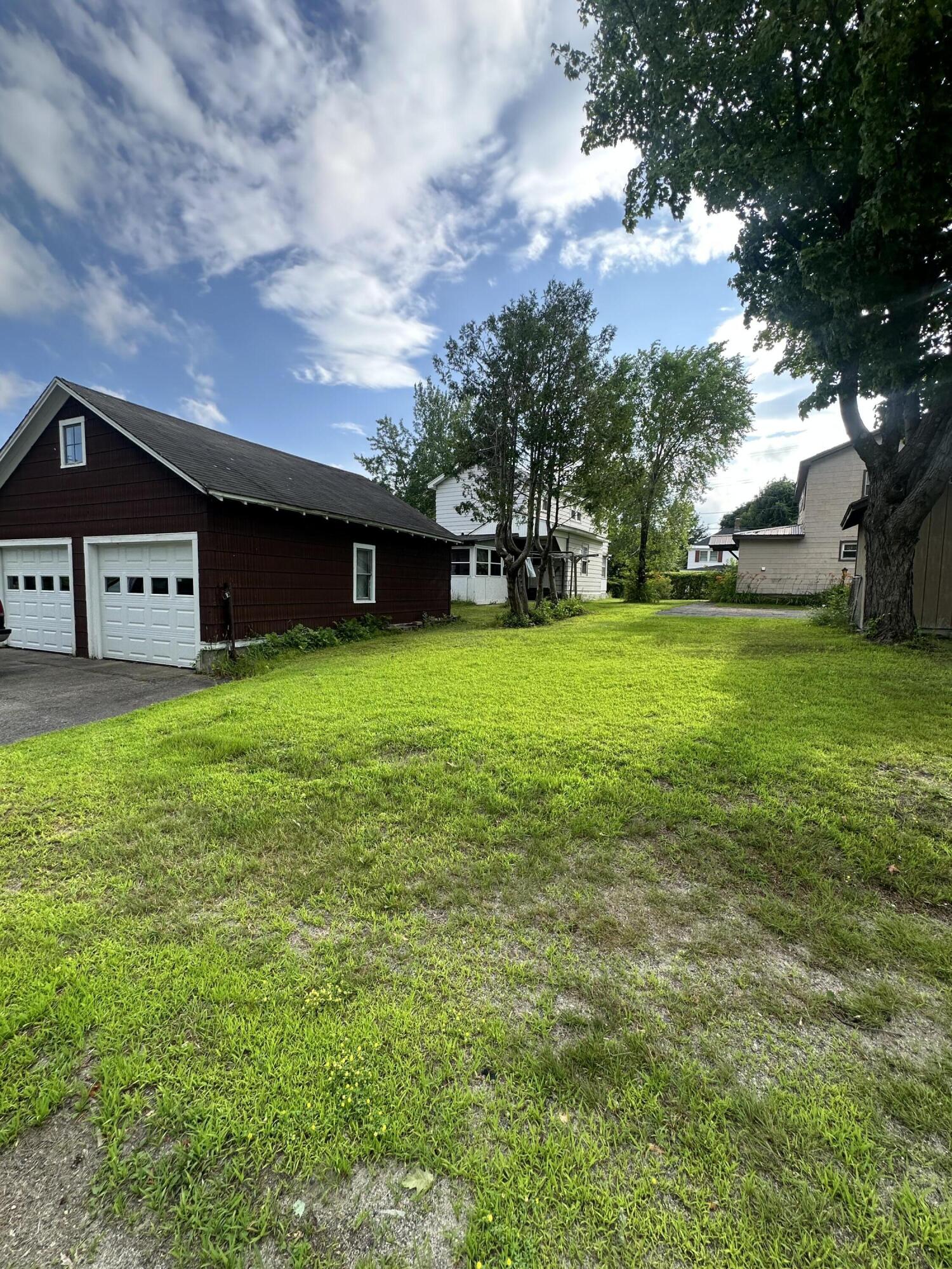 47 York Street Millinocket, ME 04462 - Photo 20 of 23 F1B366DC-130C-41F9-ADE2-A0D88A4C8574